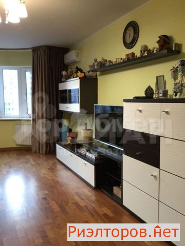 ������ �������� ����� ��������� 47�1 (���� �15)