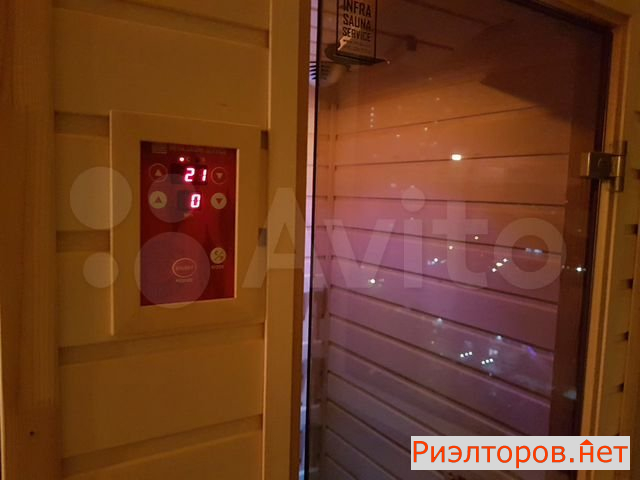 ����� �������� (���� �15)