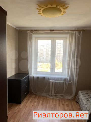 ����� �������� �������� �������� 15 (���� �15)