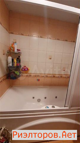 ������ �������� ��������� ����� 50�1 (���� �15)