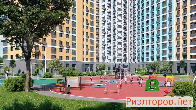 купить квартиру производственная улица 12к1 (фото №15) купить квартиру производственная улица 12к1 (фото №15)