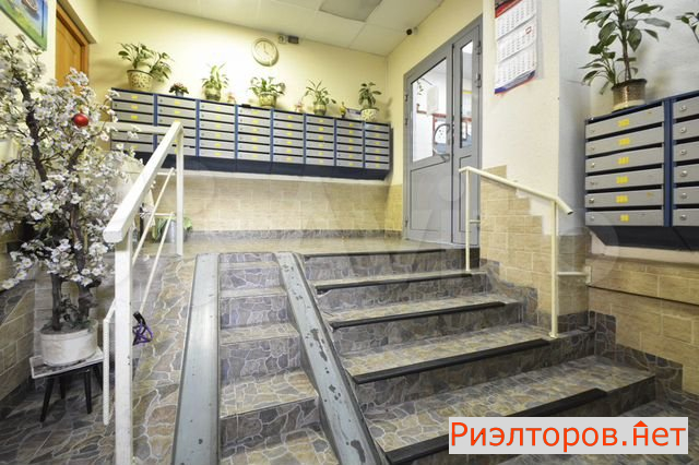 купить квартиру улица герасима курина 16 (фото №15) купить квартиру улица герасима курина 16 (фото №15)