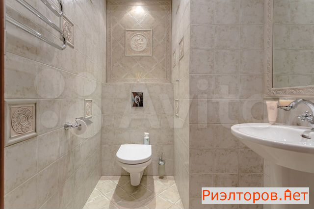 купить квартиру осенняя улица 25к7 (фото №15) купить квартиру осенняя улица 25к7 (фото №15)