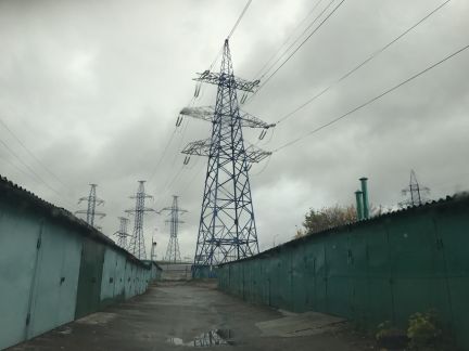 ������ ����� ������������� �-� �� 3-5 (���� �2)