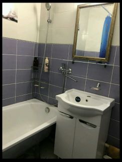 ����� �������� ��������� ����� ����������� ���������� ����� 53�2 (���� �10)