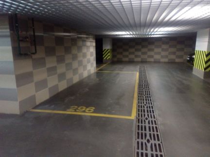 ����� ����������� ����� ����� ������� �������� 6�1 (���� �4)