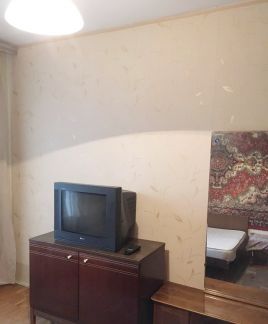 ����� �������� ����� ������� �������������� ����� 54�2 (���� �6)