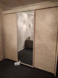 ����� �������� ��������� 3-� ���������������� �������� 6 (���� �3)