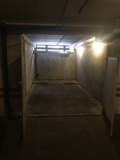 ����� ����� ����� ���������� ���� 6�1 (���� �4)