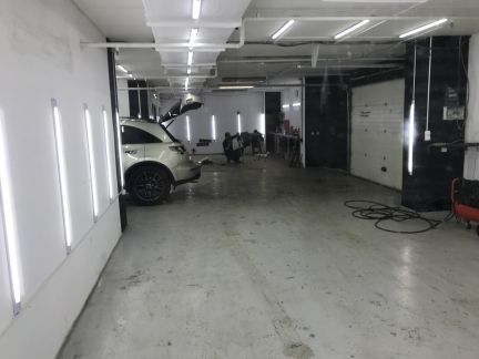 ������ ��������� ����������� (���� �5)