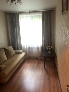 ����� �������� ������������ ����� 64�2 (���� �8)