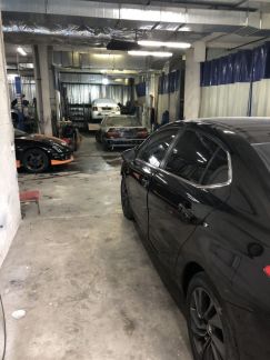 ����� ��������� ���������� ���������� ����������� ����� 163�21 (���� �3)