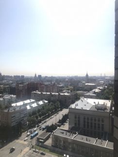 �� ������ ���� ����� ������� (���� �11)