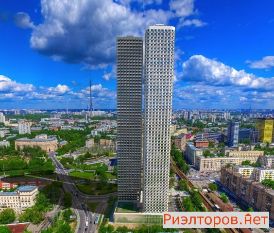 �� d1 ����� (���� �13)