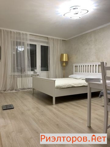 ����� �������� ��������� ��������� � 109�4 (���� �13)