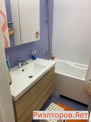 ������ �������� ���������� 6-� �� 5�2 (���� �13)