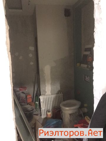 �� ������� ������ (���� �13)