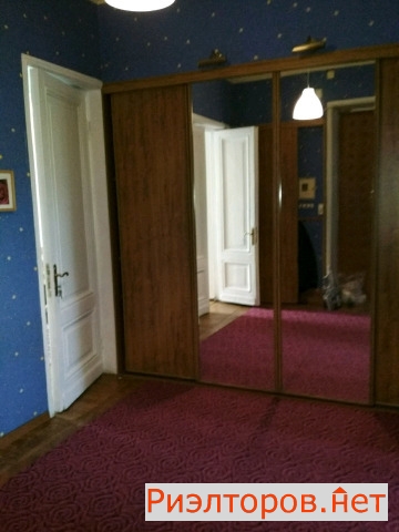 ����� ������� ��������� ������� ����� 4 (���� �10)