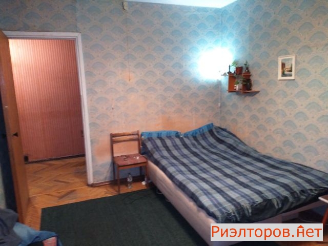 ������ �������� ����������� ����� 22 (���� �13)