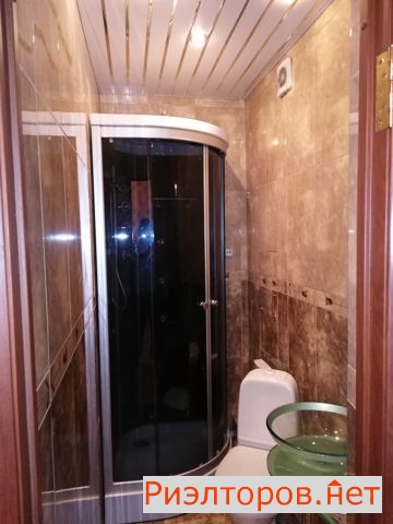 �� ������� ������ (���� �8)