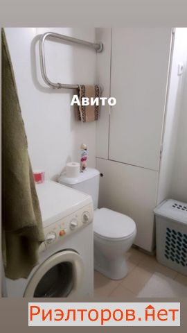 ������ �������� �� ����� ���� ����� ���������� (���� �13)