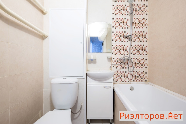 ����� �������� ��������� ���������� �������� 16-18�1 (���� �13)