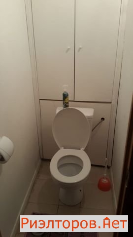 ����� �������� ����� ���������� 3 (���� �13)