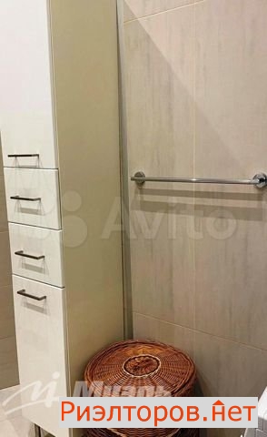 ����� �������� ���������� ������ �������� 1 (���� �15)