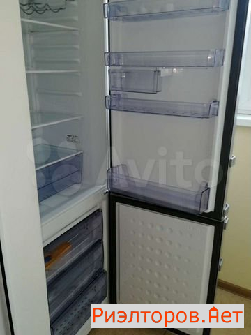 ����� �������� ������������� ����� 2�3 (���� �15)