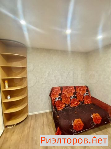 ����� �������� ��������� ����� 102�2 (���� �15)