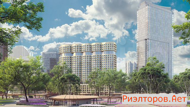 купить квартиру автозаводская улица 23с70 (фото №15) купить квартиру автозаводская улица 23с70 (фото №15)