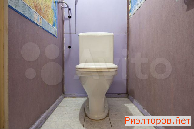 купить квартиру улица дмитриевского 23к1 (фото №15) купить квартиру улица дмитриевского 23к1 (фото №15)