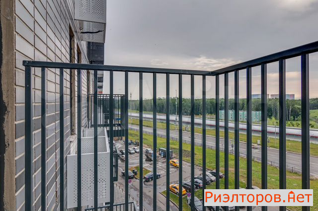 купить квартиру поселение московский саларьевская улица (фото №15) купить квартиру поселение московский саларьевская улица (фото №15)