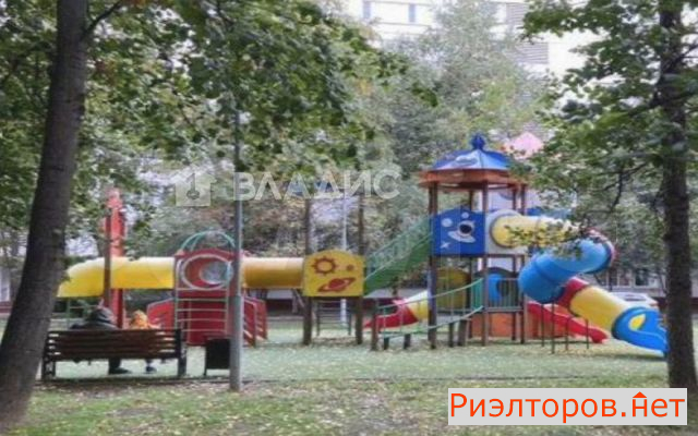 ������ �������� ����� ����� ���� 25�5 (���� �14)