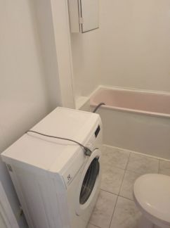 ����� �������� ��������� ����� 10 12 (���� �9)