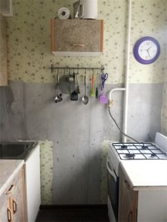 ������ �������� �������������� �� �. 10 ����. 1 (���� �12)