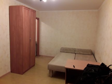 ����� �������� ���������� ������� 47�2 (���� �7)