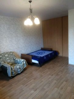 ����� �������� ���������� �604 (���� �8)