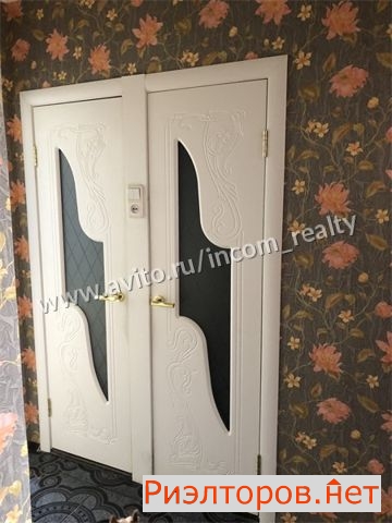 ������ �������� ����������� ������ � 34 (���� �13)