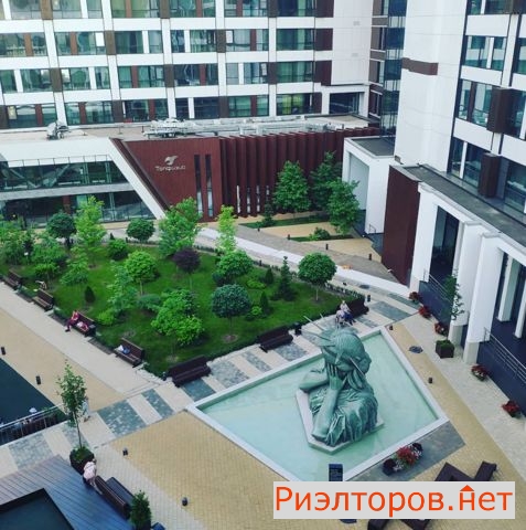 �� tribeca ������ (���� �2)