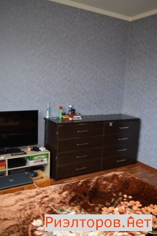 ������ �������� ����������������� �� 50�3 (���� �13)