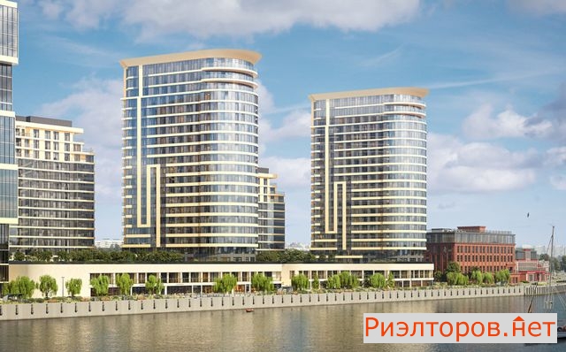 �� aquatoria ������ (���� �13)