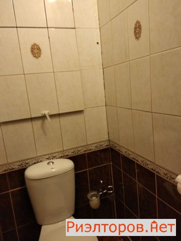 ����� �������� ��������� ����� 36 (���� �11)
