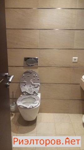 �� ���������� ������ (���� �13)
