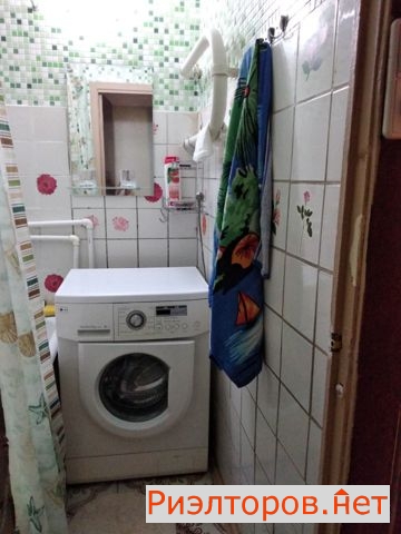 ����� �������� ����� ������������ 10�4 (���� �13)