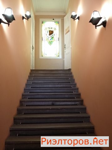 ����� �������� ������ orange (���� �13)