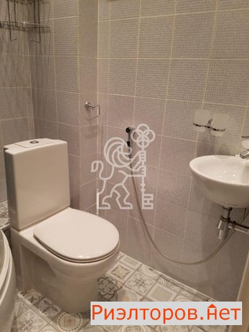 ������ �������� ����� ���������� �������� 5�1 (���� �13)