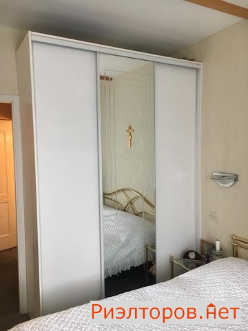 ������ �������� ���������� ����� 14�1 (���� �13)