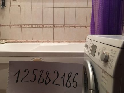 ����� �������� ��������� ������� ������ 5�1 (���� �6)