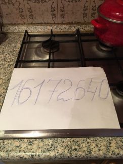 ����� �������� ��������� ������������� ����� 22�1 (���� �4)